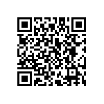 F152K43Y5RN6UJ5R QRCode