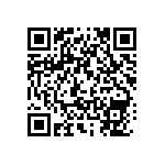 F15402_BARBARA-G2-S QRCode