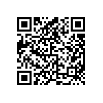 F15412_ANGELETTE-DL QRCode