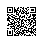 F15685_FLORENCE-1R-GC-ZT25 QRCode
