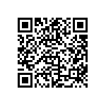 F15858_HEKLA-SOCKET-H QRCode