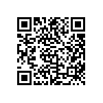 F15859_HEKLA-SOCKET-I QRCode