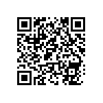 F15860_LINNEA-Z2T25 QRCode