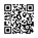 F16-1250-C2 QRCode