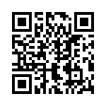 F16-2250-C2 QRCode