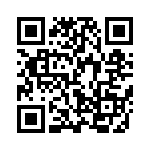 F16-800-C2-B QRCode