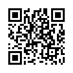 F16-K QRCode