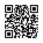 F1600CA03 QRCode