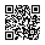 F161SL473K100V QRCode