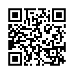 F161WP474K063V QRCode