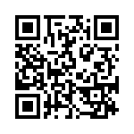 F161ZS475K063V QRCode