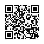 F1700CA10 QRCode