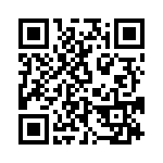 F17102101030 QRCode