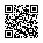 F17102221901 QRCode