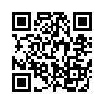 F17102471900 QRCode