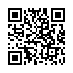 F17102681000 QRCode