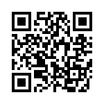 F17102681044 QRCode