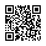 F17103681000 QRCode