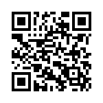 F17103681002 QRCode