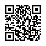 F1763NBGI QRCode