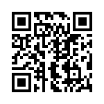 F17723102004 QRCode