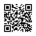 F17723102200 QRCode