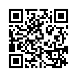 F17723152004 QRCode