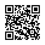 F17723152030 QRCode