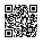 F17723152230 QRCode