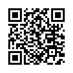 F17723222004 QRCode