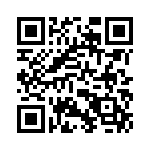 F17723223004 QRCode