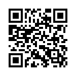 F17723472213 QRCode