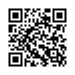 F17723472290 QRCode