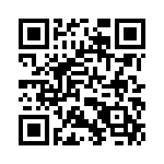 F17723682204 QRCode