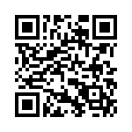 F17724152023 QRCode