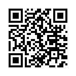 F17724152263 QRCode