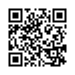 F17724152269 QRCode