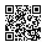 F17724152901 QRCode