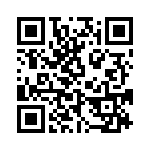 F17724222263 QRCode