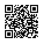 F17724222269 QRCode