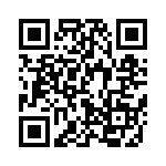 F17724223000 QRCode