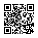 F17724223003 QRCode