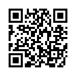 F17724223030 QRCode