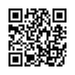 F17724332016 QRCode