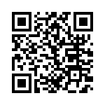 F17724472003 QRCode