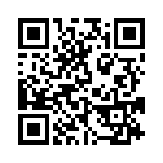 F17724472230 QRCode