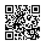 F17724472290 QRCode