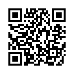 F17724682291 QRCode