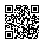 F17725102200 QRCode