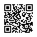 F17725102263 QRCode